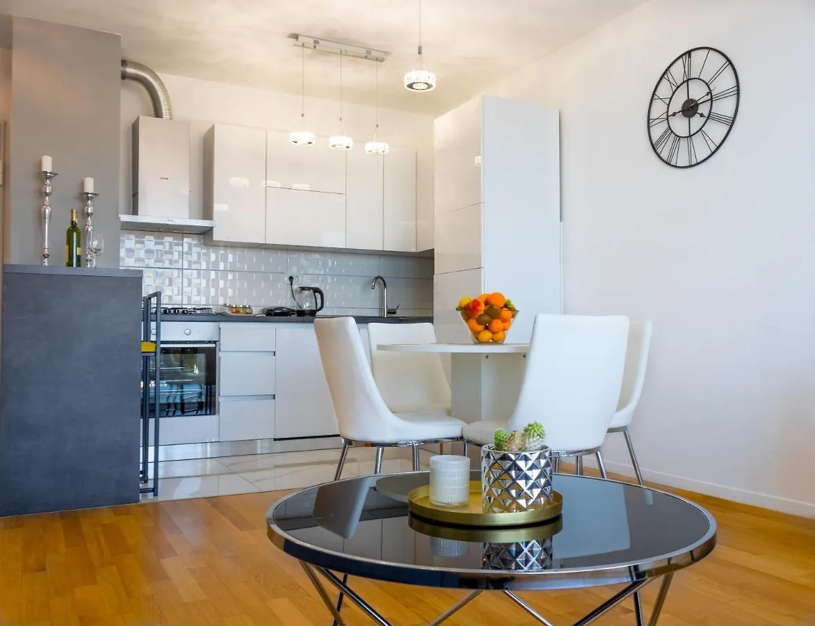 Apartment Ante&Marijana Split