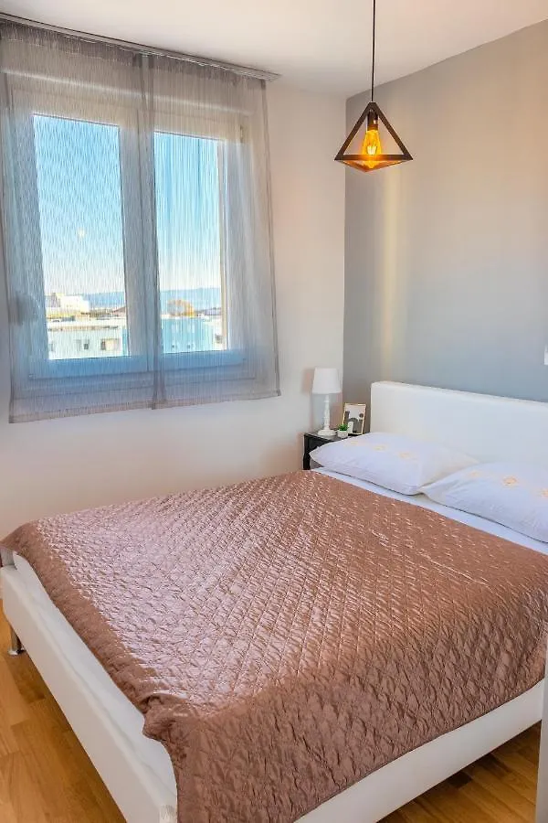 Apartment Ante&Marijana Split